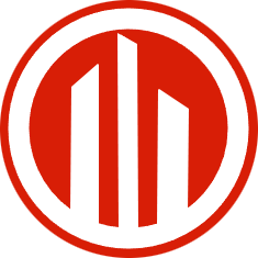 荷塘印刷包装有限公司 